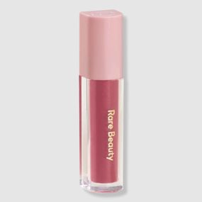 Рідкі тіні Rare Beauty Stay Vulnerable Liquid Eyeshadow - Nearly Mauve (3 ml)