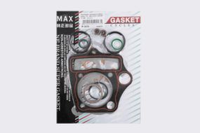 Прокладки циліндра (набір) Active 110 Ø52,50 mm, 152FMH (mod: C) MAX GASKETS