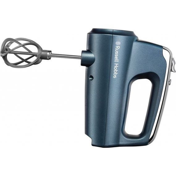 Міксер Russell Hobbs 25893-56 | Зображення 1