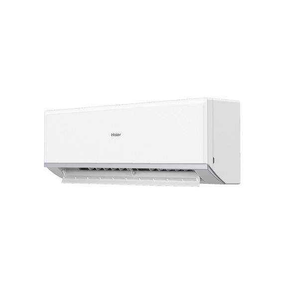 Кондиционер Haier AS50RV/1U50RV | Зображення 2