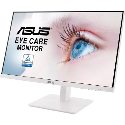 Монитор ASUS VA27DQSB-W | Зображення 5