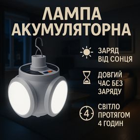 Фонарик ручной для отдыха на природе BL-2029, Фонарь кемпинговый светодиодный, Освещение для кемпинга RI-22