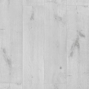 Ламінат AGT Nature Line PRK503