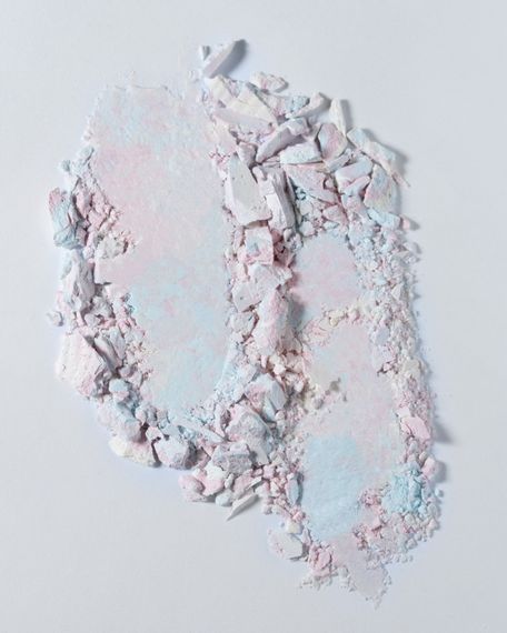 Пудра для обличчя ZOLA Magic Mattifying Powder - IRIS (5 g) | Зображення 2