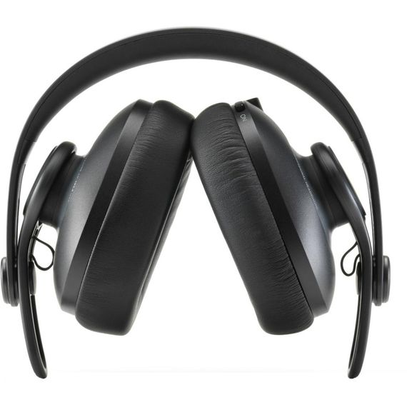 Навушники AKG K361-BT | Зображення 2