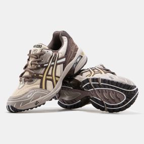 Чоловічі кросівки Asics Gel-1090 весна / літо / осінь 1229 42