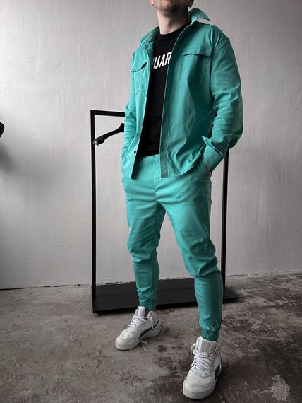 Костюм | Зображення 1