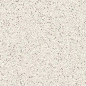 Лінолеум Tarkett Eclipse Premium LT Cool Beige 0645