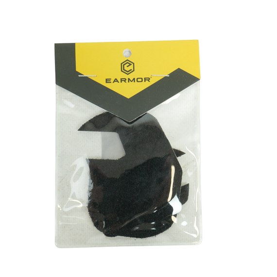 Тактические активные наушники Earmor M32X MOD4 | Зображення 7