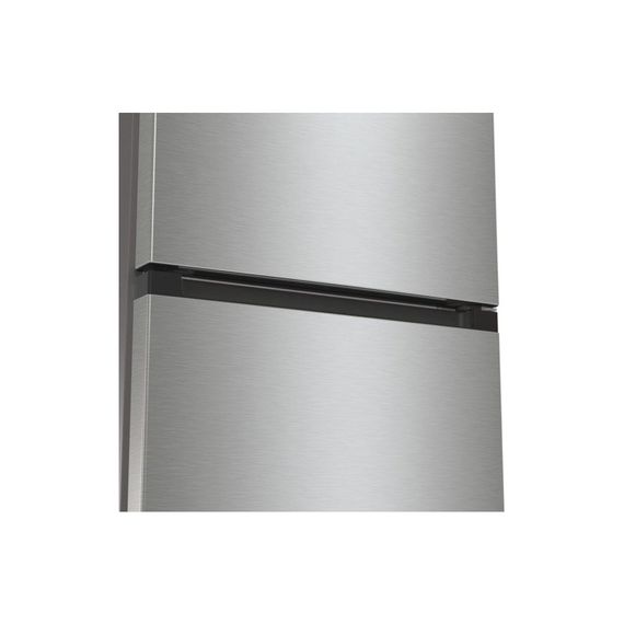 Холодильник Gorenje NRK6192AXL4 | Зображення 5
