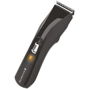Машинка для стрижки Remington HC5150 E51 (HC5150)