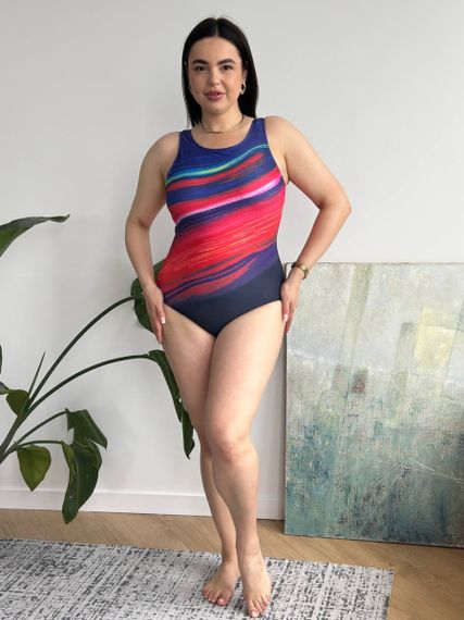Купальник | Зображення 1