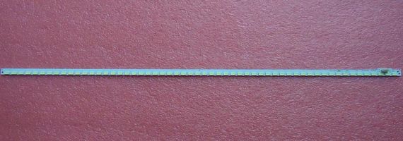 LED підсвітка TV Hisense LED42A300 RSAG7.820.5278 для панелі HE416GF-E01SPW1