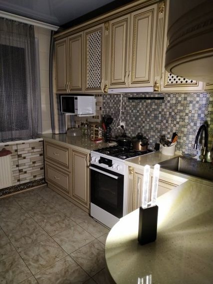 Міні ліхтарик на 24 світлодіоди, USB лампа, LED світильник | Зображення 5