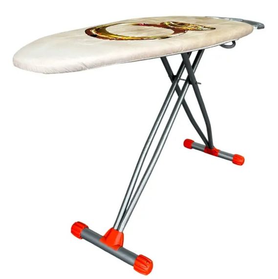 Дошка для прасування Kanat ELIPS LIFE (EL-715)