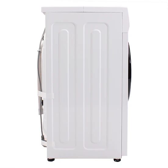 Пральна машина Prime Technics PWF 71439 DIV | Зображення 3