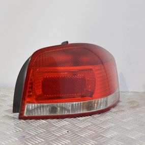 Ліхтар задній правий Audi A3 8P 2003-2008 Фара стоп задня права Ауді а3 8р 8P0945096