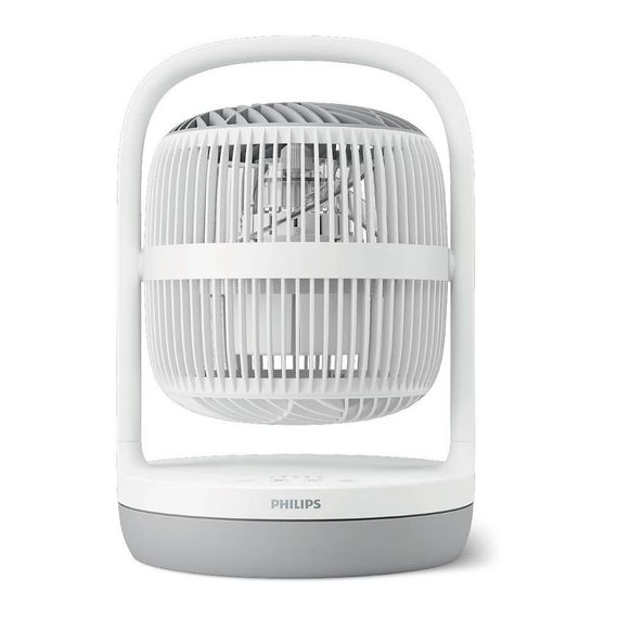Вентилятор Philips CX2050/00 | Зображення 1