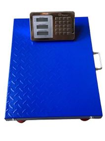 Ваги електронні з WiFi XPRO ACS 200KG 35*45 (42884-ACS 200_1940)