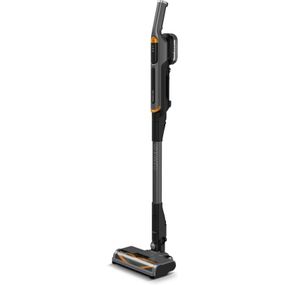 Пылесос Sencor SVC7315TI