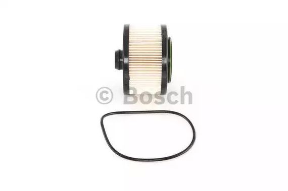Фільтр паливний диз. вставка CHRYSLER Voyager min2.5 CRD star00-08, BOSCH (F026402083) | Зображення 1