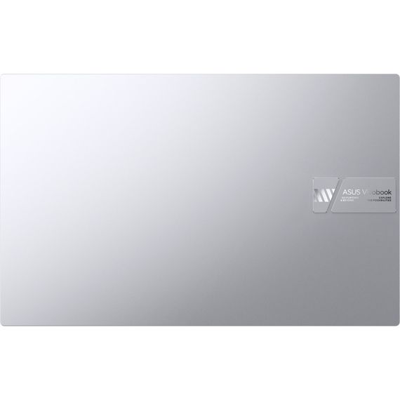 Ноутбук ASUS Vivobook 17X M3704YA-AU159 (90NB1191-M006U0) | Зображення 6