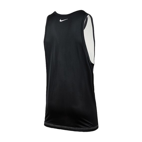 Майка Nike M NK DF JSY STARTING FIVE | Зображення 1