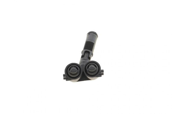 Форсунка омивача фари VW Golf V 03-08 L  99551791301 | Зображення 2