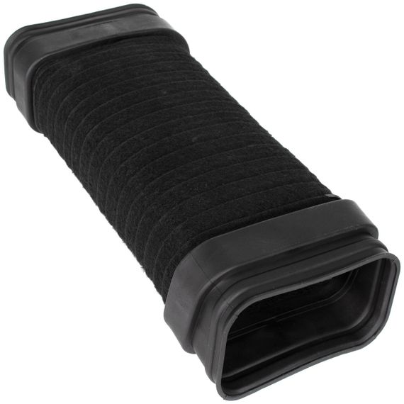 BMW 3 Touring E91 (04-12) шланг, гофра повітряного фільтра, БМВ е91