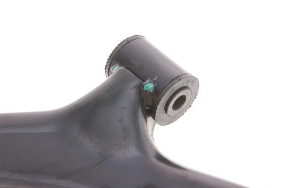 Рычаг подвески передний  L Renault Clio III Modus 04- 20-70338 | Зображення 6