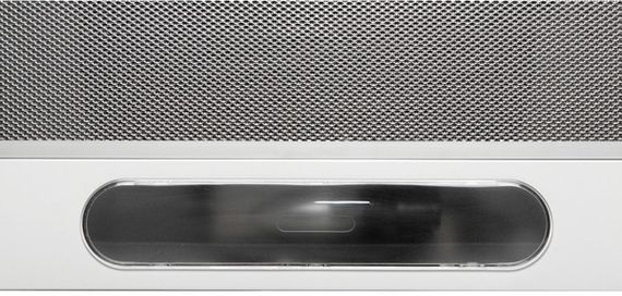Витяжка Eleyus Line I 50  WH | Зображення 8