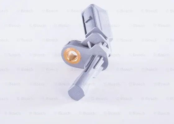 Датчик ABS AUDI Q3, SEAT ALHAMBRA, SKODA SUPERB, BOSCH (0986594560) | Зображення 5