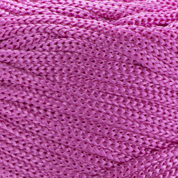 Yarnart Macrame XL No 165 пряжа ярнарт макраме поліестер 140 | Зображення 1