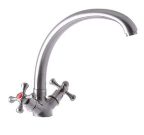 Смеситель для кухни Europroduct Smes 273 (EP0094)