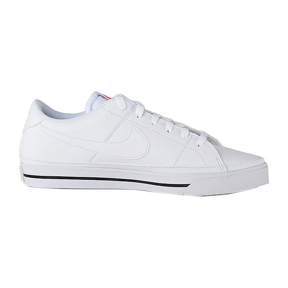 Кросівки Nike COURT LEGACY NN | Зображення 2
