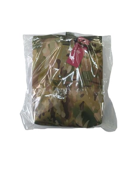 Сумка для скиду магазинів серії А МАРОДЕРКА M&M мультикам (213546) | Зображення 4