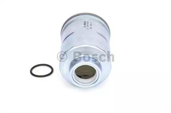 Фільтр паливний PEUGEOT 4008, CITRO coren C4, BOSCH (F026402830) | Зображення 2