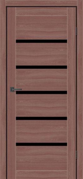 Міжкімнатні двері MSDoors Eco Texas дуб класичний