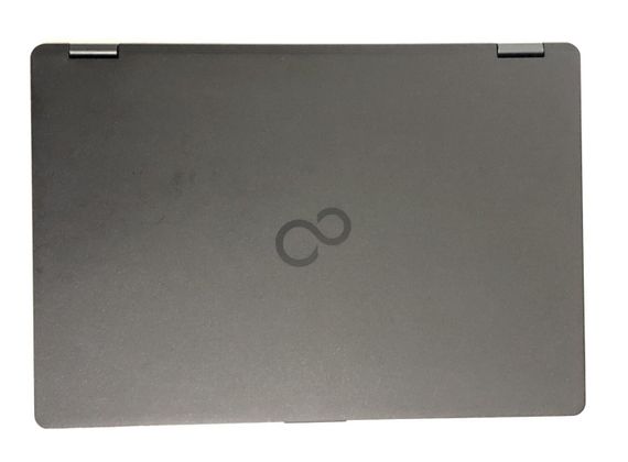 Нетбук Б-класс Fujitsu LifeBook U727 / 12.5" (1920x1080) IPS / Intel Core i5-7200U (2 (4) ядра по 2.5 - 3.1 GHz) / 8 GB DDR4 / 128 GB SSD / Intel HD Graphics 620 / WebCam / Win 10 Pro б/у | Зображення 6