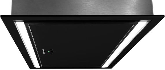 Вытяжка Hansa встраиваемая OMC6551BH | Зображення 4