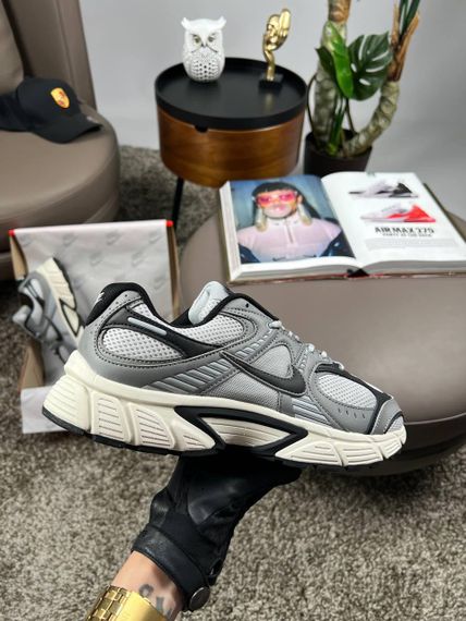 Чоловічі кросівки V5 RNR Grey Beige , В'єтнам A4211 45 28,5-29 см