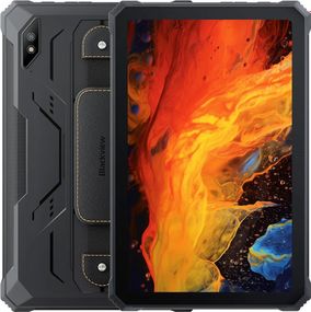 Планшет Blackview Tab Active 8 Pro 10.36&quot; 8ГБ 6931548313724