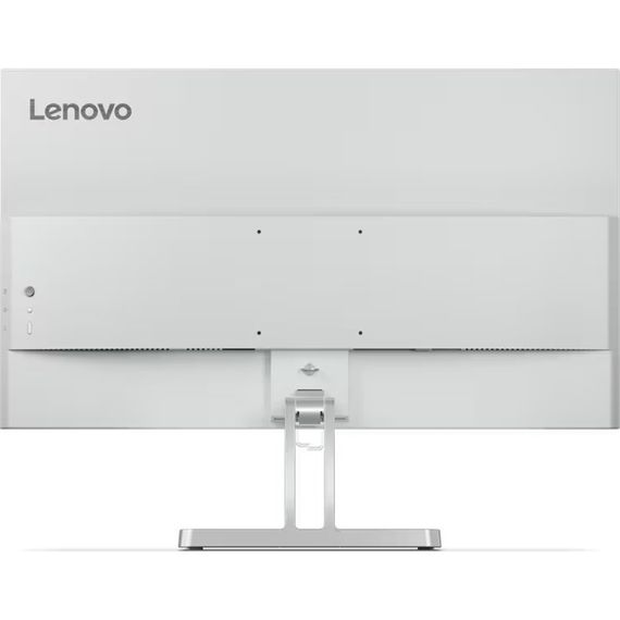 Монитор Lenovo L27i-4B (67CBKAC1UA) | Зображення 3