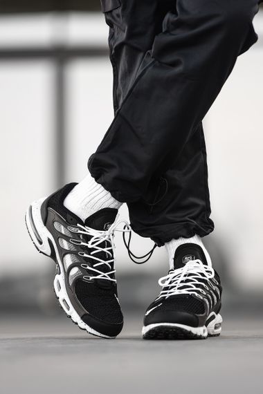 Кроссовки N-i-k-e Air Max TN Terrascape 43 | Зображення 2