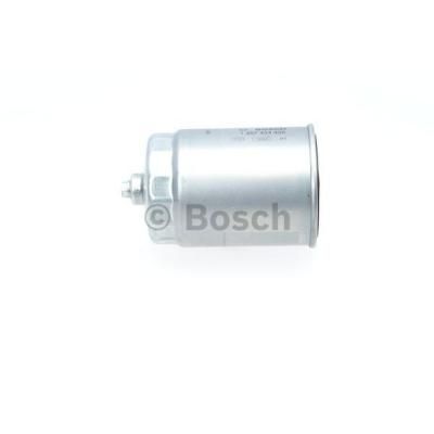 Фильтр топливный Bosch 1 457 434 436 | Зображення 3