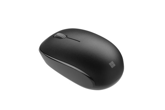 Комплект клавиатура и мышь Microsoft Desktop Bundle BT 1AI-00011 | Зображення 8