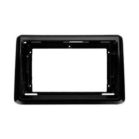 Перехідна рамка серії QIV QBR-F 04105-30 для Toyota Noah R80 2014-2020 9 дюймів