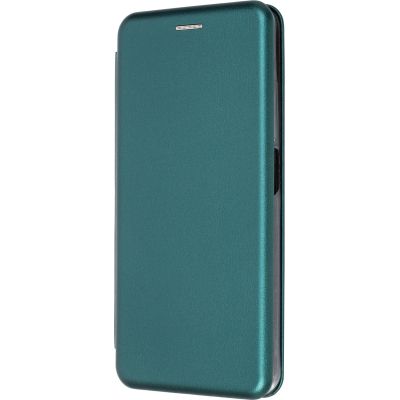 Чехол для мобильного телефона Armorstandart G-Case OPPO A5 4G / A5 5G / A5m 4G Green (ARM87341)