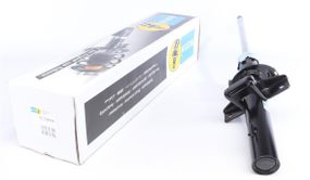 Амортизатор задний Ford Mondeo III 00-07 B4  22-139924