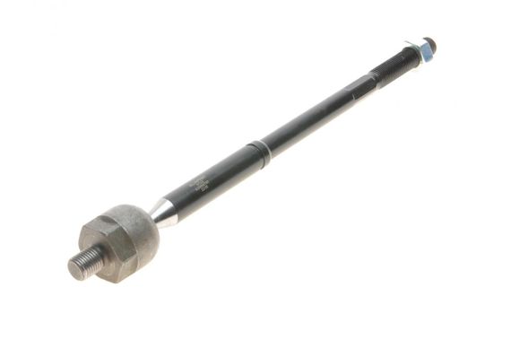 Тяга рульова Mazda CX-5 11-17 ADM58797